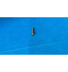 Abu Garcia 1188229 - Abu Garcia Ambassadeur Screw