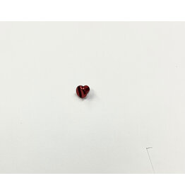 Abu Garcia 1245809   RVO3 SX  Red handle Nut Keeper Screw