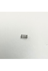 Abu Garcia 1185737  Magnet Holder Spring