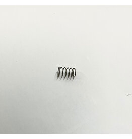 Abu Garcia 1185737  Magnet Holder Spring