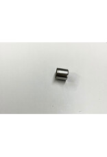 Abu Garcia 1239734 -  Ambassadeur Titanium Line Guide Cap