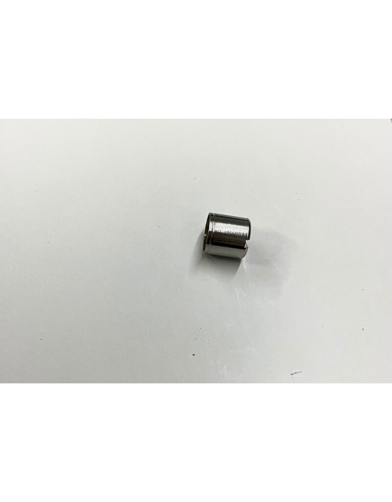 Abu Garcia 1239734 -  Ambassadeur Titanium Line Guide Cap