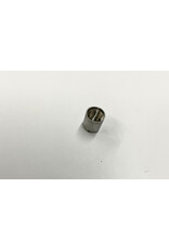 Abu Garcia 1239734 -  Ambassadeur Titanium Line Guide Cap