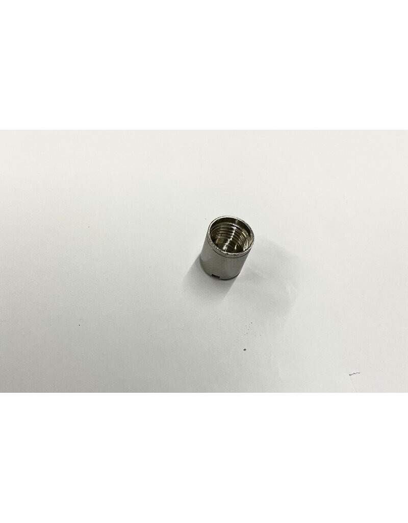 Abu Garcia 1239734 -  Ambassadeur Titanium Line Guide Cap