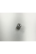 Abu Garcia 1239734 -  Ambassadeur Titanium Line Guide Cap