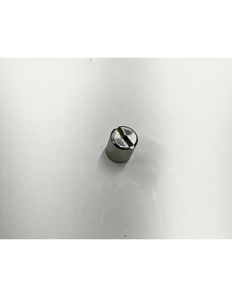 Abu Garcia 1239734 -  Ambassadeur Titanium Line Guide Cap