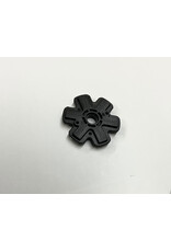 Abu Garcia Abu Garcia  Ambassadeur Orra Revo Brake Weight Holder