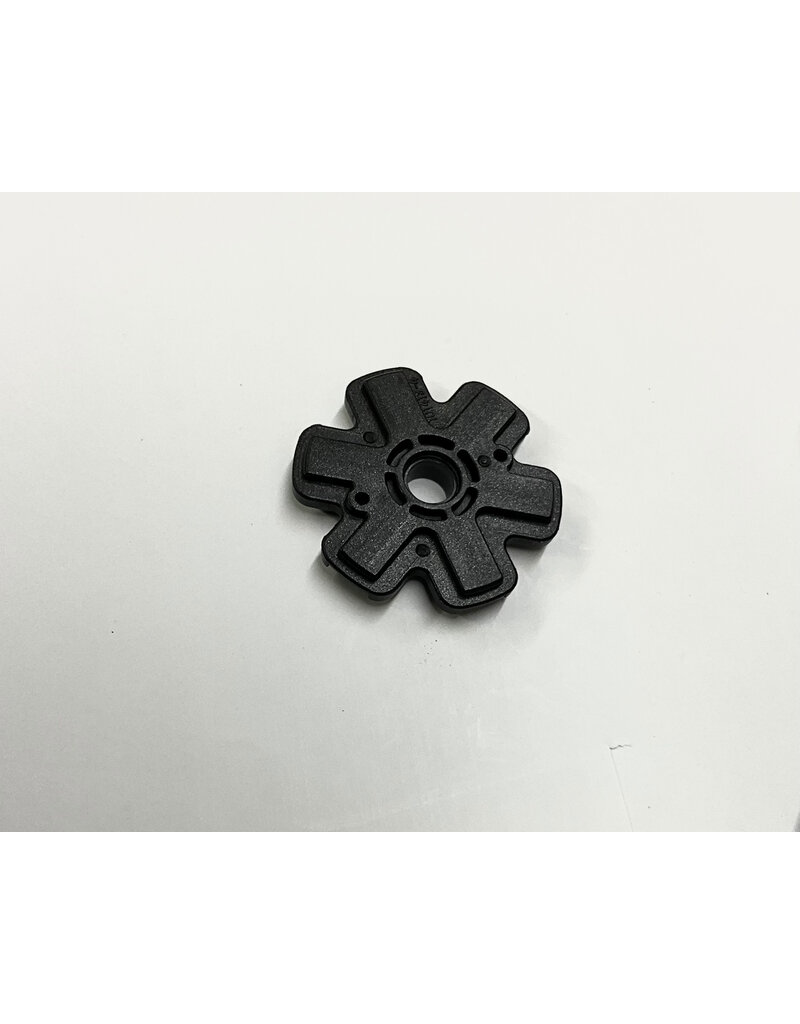 Abu Garcia Abu Garcia  Ambassadeur Orra Revo Brake Weight Holder