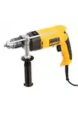 DEWALT DEWALT DW511 1/2" VSR HAMMER DRILL
