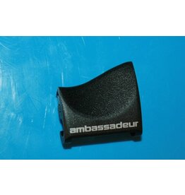 Abu Garcia 96156 -  Abu Garcia Ambassadeur Thumb Rest 4600 C4 Elite and other 4500-4600 reels