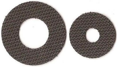 K95 - Shimano Curado K upgrade Kit Carbon Drag Washer Bearings