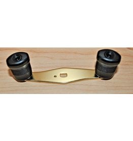 Shimano BNT2839  - Handle  - Shimano