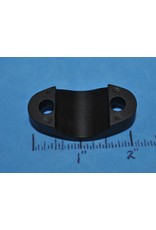 Abu Garcia Abu Garcia Ambassadeur Rod Clamp