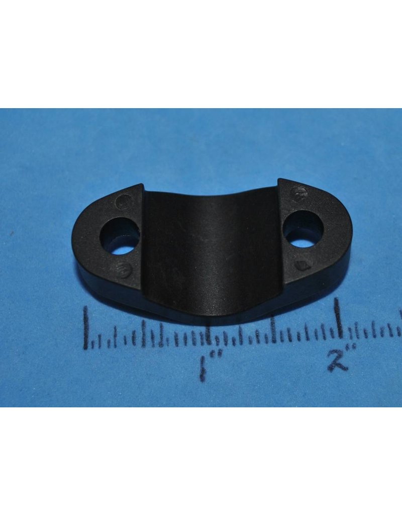 Abu Garcia Abu Garcia Ambassadeur Rod Clamp