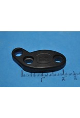 Penn 1182754 -Peen Reel Ringed Rod Clamp - replaces 33-113