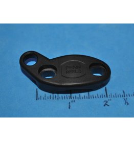 Penn 1182754 -Peen Reel Ringed Rod Clamp - replaces 33-113