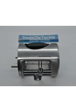 Abu Garcia Abu Garcia Ambassadeur S 6600CL Frame Part Number 861705