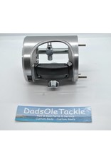 Abu Garcia Abu Garcia Ambassadeur S 6600CL Frame Part Number 861705