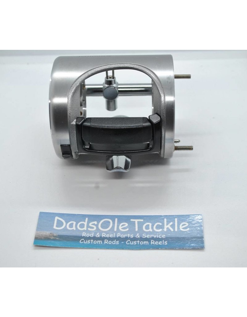 Abu Garcia Abu Garcia Ambassadeur S 6600CL Frame Part Number 861705