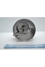 Abu Garcia Abu Garcia Ambassadeur S 6600CL Frame Part Number 861705