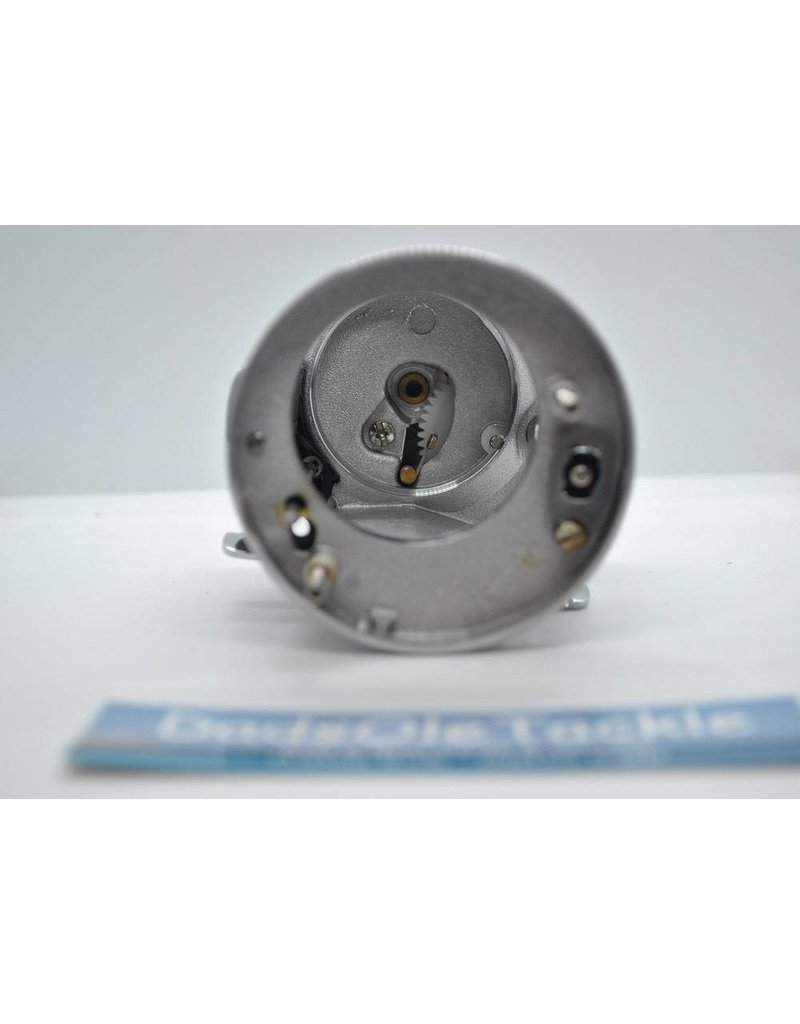 Abu Garcia Abu Garcia Ambassadeur S 6600CL Frame Part Number 861705