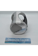 Abu Garcia Abu Garcia Ambassadeur S 6600CL Frame Part Number 861705