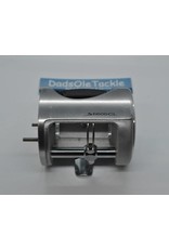 Abu Garcia Abu Garcia Ambassadeur S 6600CL Frame Part Number 861705