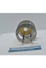 Abu Garcia 811537 - Abu Garcia Ambassadeur  UC6500 Frame