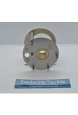 Abu Garcia 811537 - Abu Garcia Ambassadeur  UC6500 Frame