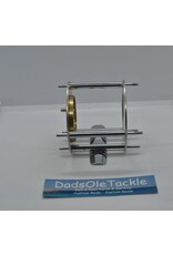 Abu Garcia 811537 - Abu Garcia Ambassadeur  UC6500 Frame