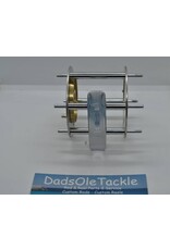 Abu Garcia 811537 - Abu Garcia Ambassadeur  UC6500 Frame