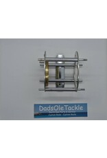 Abu Garcia 811537 - Abu Garcia Ambassadeur  UC6500 Frame