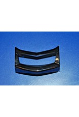 Abu Garcia Abu Garcia Ambassadeur Revo Front Cover RVO3 SX-HS