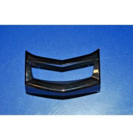 Abu Garcia 1281154 -  Ambassadeur RVO3 SX-HS Front Cover