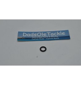 TGT0138 - Shimano Rubber O Ring Shimano