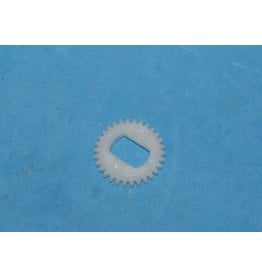 Abu Garcia 1065960 - Ambassadeur & Pflueger  O/S Gear