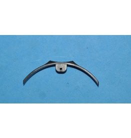 Abu Garcia 1126623-  Switch Abu Garcia