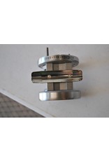 Abu Garcia 861699 Frame - Abu Garcia S3600C