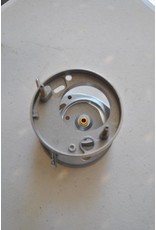 Abu Garcia 861699 Frame - Abu Garcia S3600C