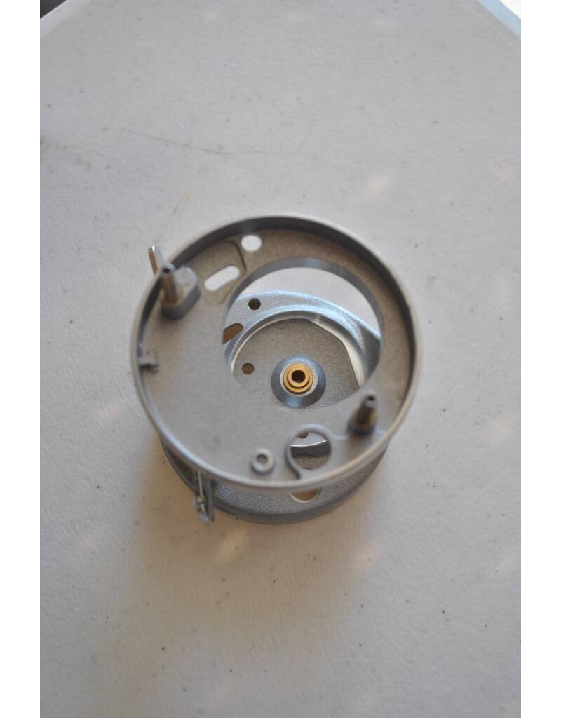 Abu Garcia 861699 Frame - Abu Garcia S3600C