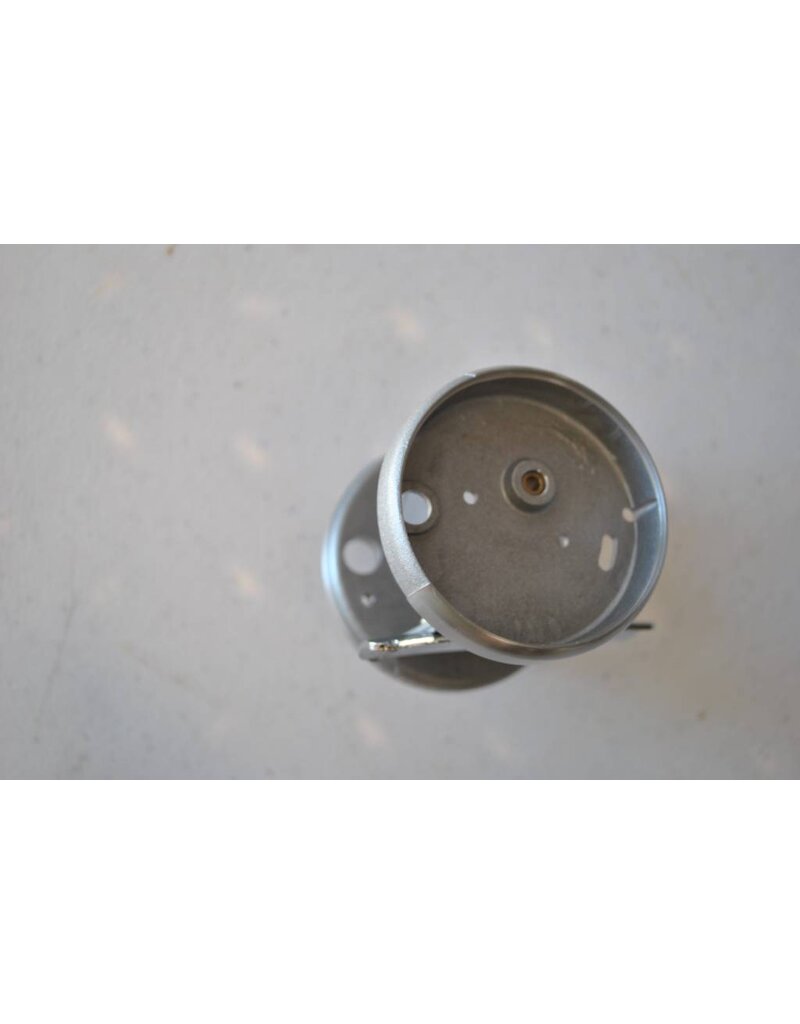 Abu Garcia 861699 Frame - Abu Garcia S3600C