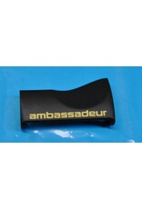 Abu Garcia Abu Garcia Ambassadeur - BLACK Thumb Rest 6500 part number 95311