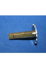 Abu Garcia 22079 - Abu Garcia Ambassadeur Drive Shaft