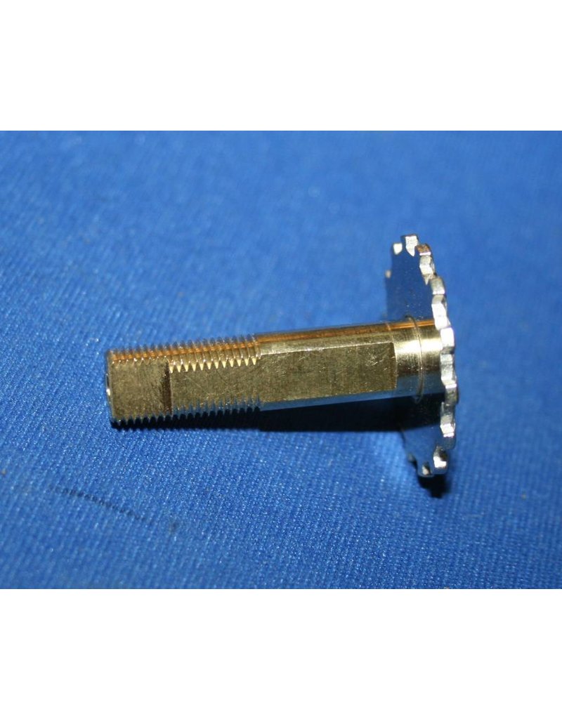 Abu Garcia 22079 - Abu Garcia Ambassadeur Drive Shaft