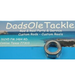 Daiwa 140-1810  Daiwa Anti-Reverse  Bearing