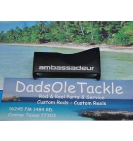 Abu Garcia 96154  - Abu Garcia Ambassadeur Thumb Rest 6500 C4 ELITE