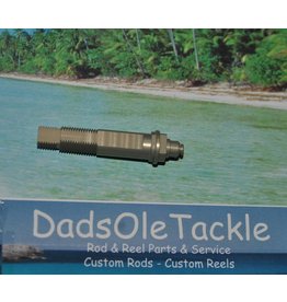 Shimano BNT4159 - Drive Shaft -