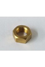 Shimano BNT0797 / TGT0214 / TGT2283 Shimano Brass Handle Nut