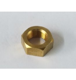 Shimano TGT0214  / BNT0797- Shimano Brass Handle Nut