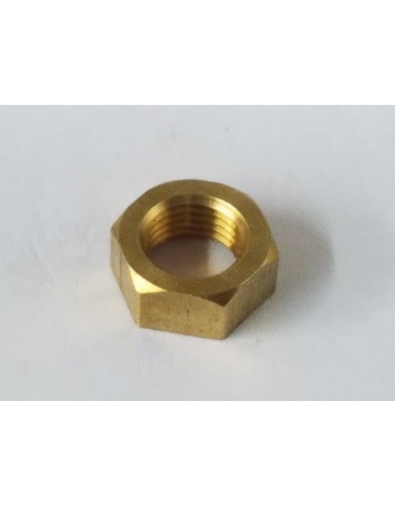 Shimano BNT0797 / TGT0214 / TGT2283 Shimano Brass Handle Nut